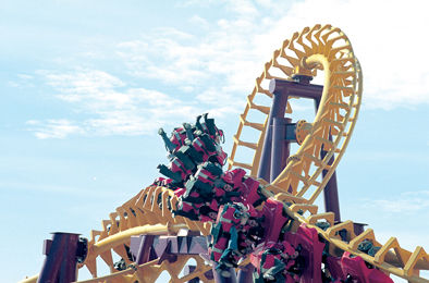 vekoma