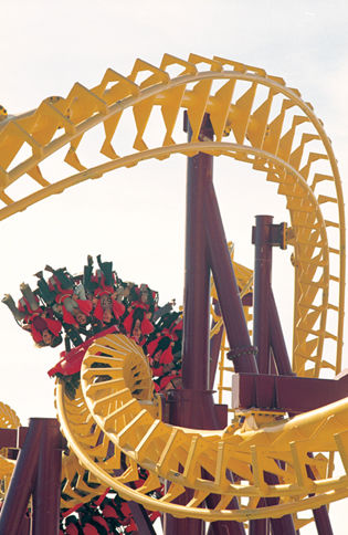 vekoma