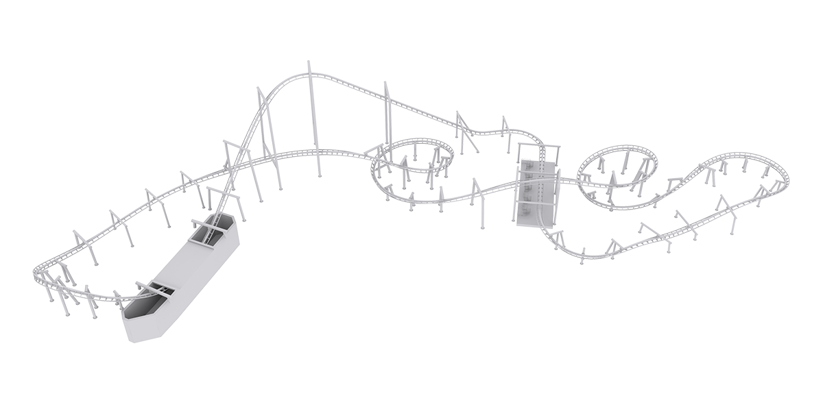 1b71188d5496d08d4a4acf80e7095e1ebc5b9780-track-suspended-family-coaster-450.png