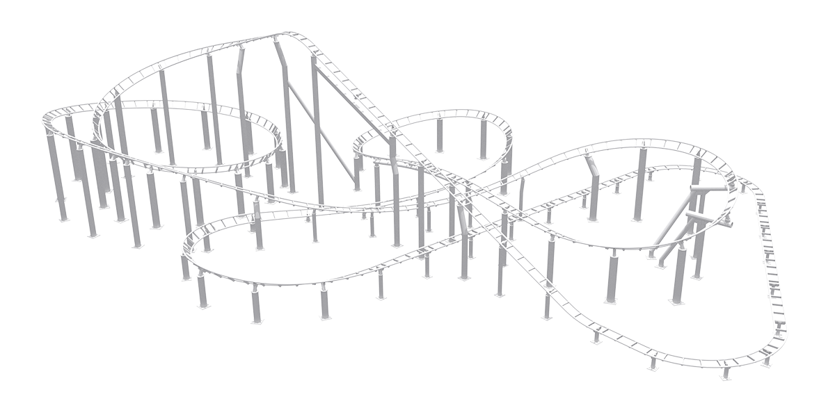 731713d3e4a1a8f4b2dbca60a2eea35a6f3874db-track-family-coaster-335.png